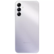 Samsung Galaxy A14 5G Smartphone (4+64GB) – Silber