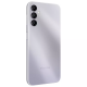 Samsung Galaxy A14 5G Smartphone (4+64GB) – Silber