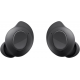 Samsung Galaxy Buds FE Kabellose Bluetooth-Ohrhörer - Graphit