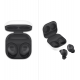 Samsung Galaxy Buds FE Kabellose Bluetooth-Ohrhörer - Graphit