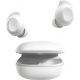 Samsung Galaxy Buds FE Kabellose Bluetooth-Ohrhörer - Weiß