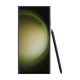 Samsung Galaxy S23 Ultra 5G Smartphone (Dual-SIMs, 12+512GB) - Green