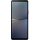 Sony Xperia 10 V 5G (8 GB + 128 GB) Smartphone - Schwarz