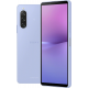 Sony Xperia 10 V 5G (8 GB + 128 GB) Smartphone - Lavendel