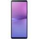 Sony Xperia 10 V 5G (8 GB + 128 GB) Smartphone - Lavendel