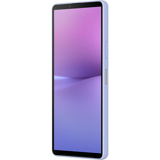 Sony Xperia 10 V 5G (8 GB + 128 GB) Smartphone - Lavendel