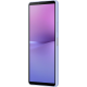 Sony Xperia 10 V 5G (8 GB + 128 GB) Smartphone - Lavendel