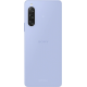 Sony Xperia 10 V 5G (8 GB + 128 GB) Smartphone - Lavendel