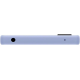Sony Xperia 10 V 5G (8 GB + 128 GB) Smartphone - Lavendel
