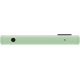 Sony Xperia 10 V 5G (8 GB + 128 GB) Smartphone - Salbeigrün