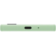 Sony Xperia 10 V 5G (8 GB + 128 GB) Smartphone - Salbeigrün