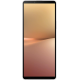 Sony Xperia 10 V 5G (8 GB + 128 GB) Smartphone - Weiß