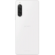 Sony Xperia 10 V 5G (8 GB + 128 GB) Smartphone - Weiß