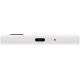 Sony Xperia 10 V 5G (8 GB + 128 GB) Smartphone - Weiß