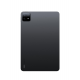 Xiaomi Pad 6 (WLAN, 8+256 GB) – Gravity Grey