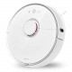 Xiaomi Mijia Roborock 2 Robot Vacuum Cleaner - White