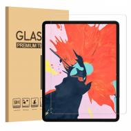  Panzerglas Schutzfolie für New Apple iPad Pro 12,9 Zoll (2020 Model)