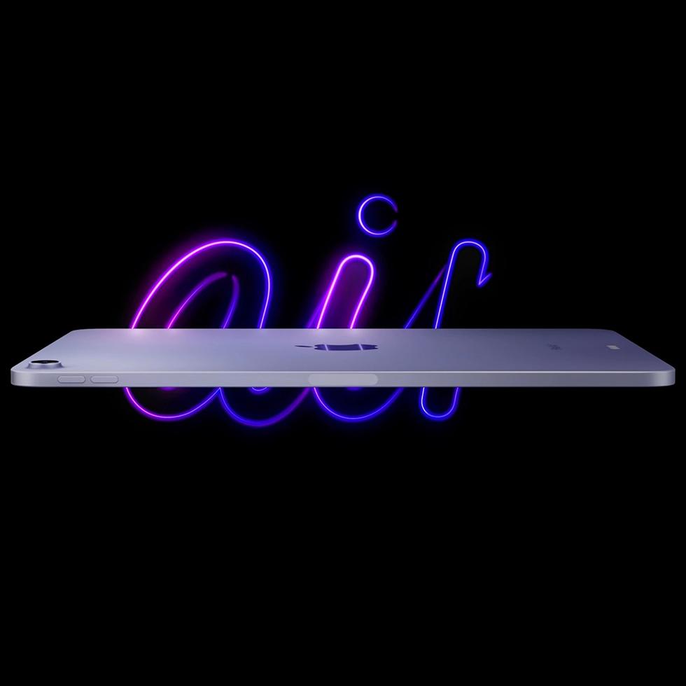 Apple iPad Air 2022