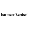 Harman Kardon