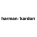Harman Kardon
