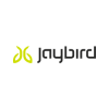 Jaybird