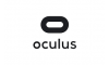 Oculus