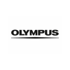 Olympus