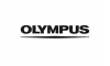 Olympus