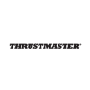 Thurstmaster