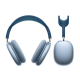 AirPods Max kaufen - Sky Blau