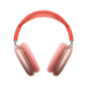 AirPods Max kaufen - Pink