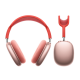 AirPods Max kaufen - Pink