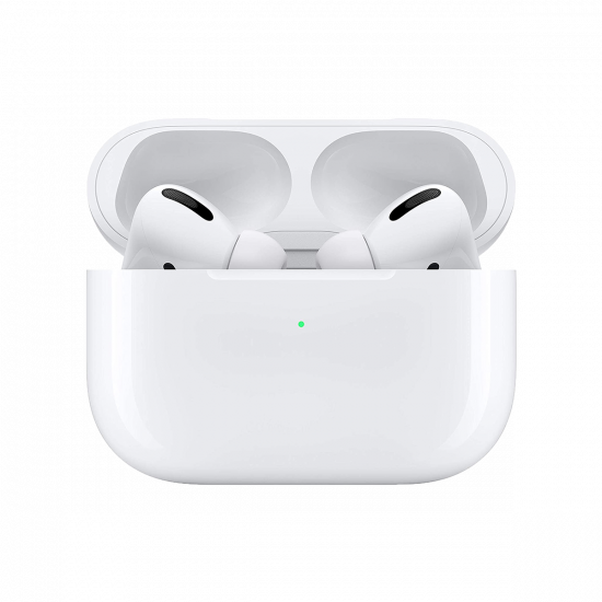 Apple AirPods Pro mit MagSafe Ladecase (2021)