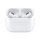 Apple AirPods Pro mit MagSafe Ladecase (2021)