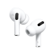 Apple AirPods Pro mit MagSafe Ladecase (2021)