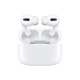 Apple AirPods Pro mit MagSafe Ladecase (2021)