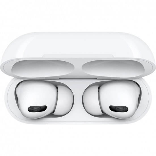 Apple AirPods Pro