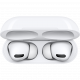 Apple AirPods Pro mit MagSafe Ladecase (2021)