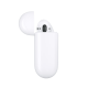 Apple AirPods mit Ladecase (2. Generation)