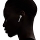 Apple AirPods mit kabellosem Ladecase (2. Generation)