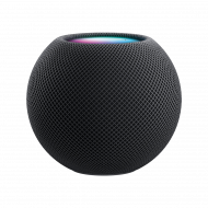 Apple HomePod mini - Space Grau