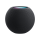 Apple HomePod mini - Space Grau