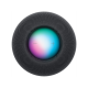 Apple HomePod mini - Space Grau