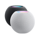 Apple HomePod mini - Space Grau