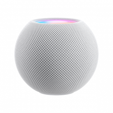 Apple HomePod mini - Weiß