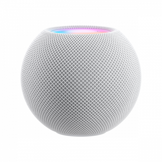 Apple HomePod mini - White