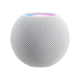 Apple HomePod mini - Weiß