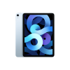 iPad Air 4
