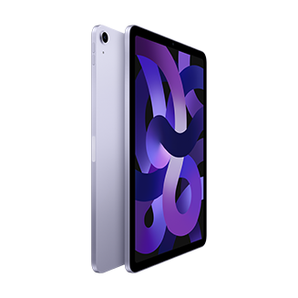 Apple iPad Air 2022