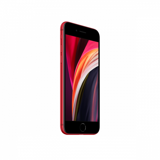 Dimprice Apple Iphone Se 64gb Product Red Dimprice Apple Iphone Se 64gb Product Red